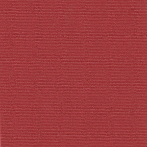 Luxe Redcurrant Electric No Drill Roller Blinds Scan