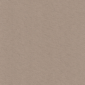 Luxe Taupe Electric Roller Blinds Scan