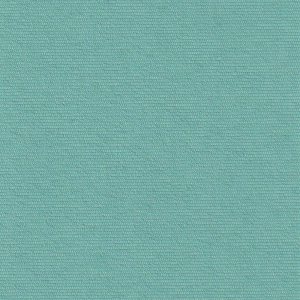 Luxe Teal Electric Roller Blinds Scan