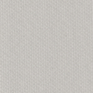 Madre Iron Electric Roller Blinds Scan