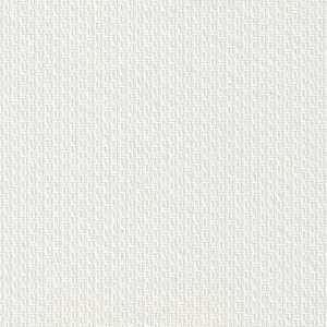 Madre Snowdrop Electric No Drill Roller Blinds Scan