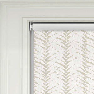 Mimosa Sand Roller Blinds Product Detail