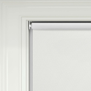 Montana Cotton Electric Roller Blinds Product Detail