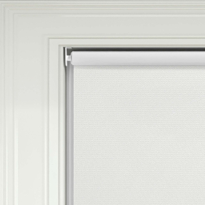 Montana Cotton Roller Blinds Product Detail