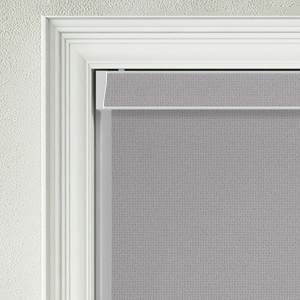 Montana Steel Electric No Drill Roller Blinds Product Detail