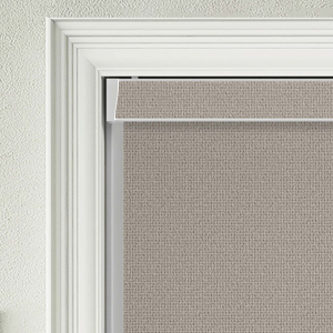 Montana Stone Electric No Drill Roller Blinds Product Detail