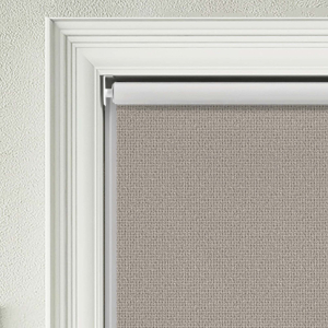 Montana Stone Electric Roller Blinds Product Detail