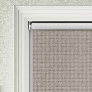 Montana Stone Roller Blinds Product Detail