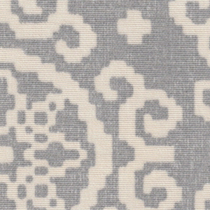 Morocco Grey No Drill Blinds Scan
