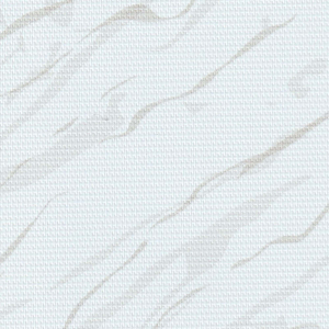 Negev White Electric Roller Blinds Scan