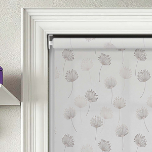 Odi Musk Electric Roller Blinds Product Detail