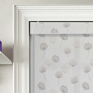 Odi Musk No Drill Blinds Product Detail