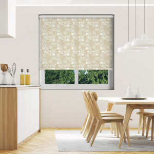 Orchard Dune Electric Roller Blinds
