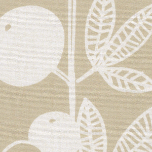 Orchard Dune Electric No Drill Roller Blinds Scan