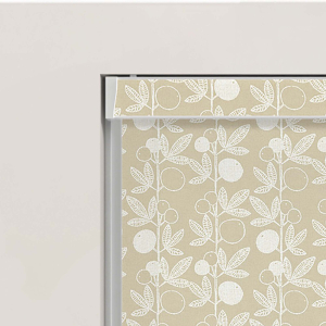 Orchard Dune No Drill Blinds Product Detail
