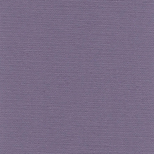 Origin Amethyst Electric No Drill Roller Blinds Scan