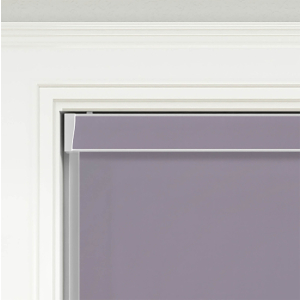 Origin Amethyst No Drill Blinds Product Detail