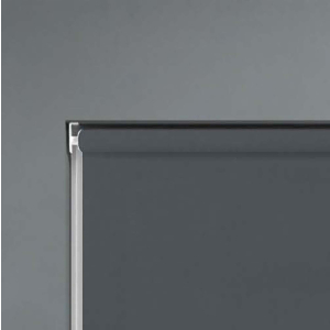 Origin Anthracite Roller Blinds Product Detail