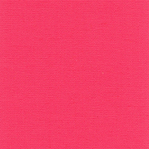 Origin Bright Pink Roller Blinds Hardware
