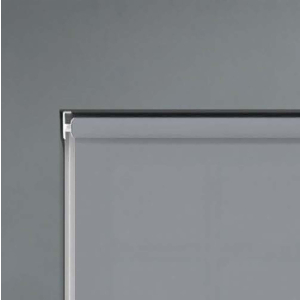 Origin Cathedral Grey Electric Roller Blinds Product Detail