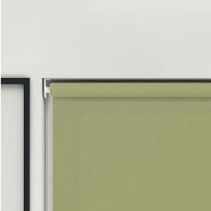 Origin Glade Electric Roller Blinds Product Detail