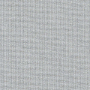 Origin Grey Whisper Electric No Drill Roller Blinds Scan