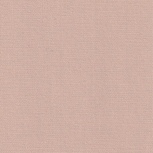 Origin Hint of Pink Electric No Drill Roller Blinds Scan