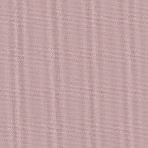 Origin Pastel Pink Electric No Drill Roller Blinds Scan