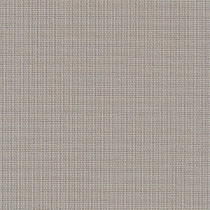 Origin Taupe Electric No Drill Roller Blinds Scan