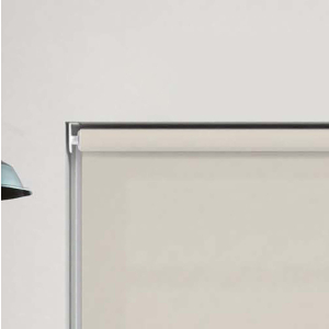 Origin Tea Cup Electric Roller Blinds Product Detail