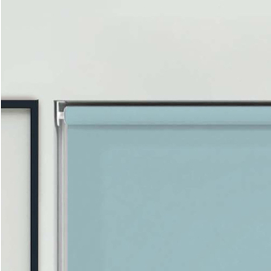 Origin Tiffany Electric Roller Blinds Product Detail