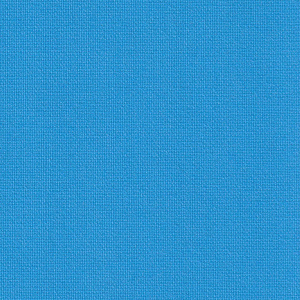Origin Vibrant Blue Electric No Drill Roller Blinds Scan