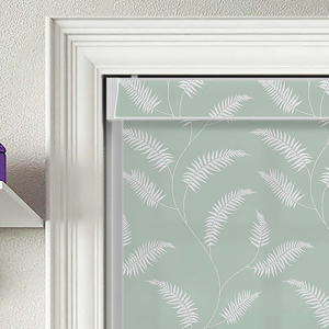 Pinn Sage No Drill Blinds Product Detail