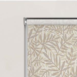 Rio Wheat Roller Blinds Product Detail