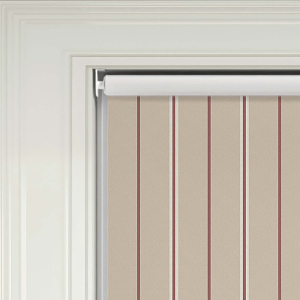 Scotch Sandy Wine Electric Roller Blinds Product Detail