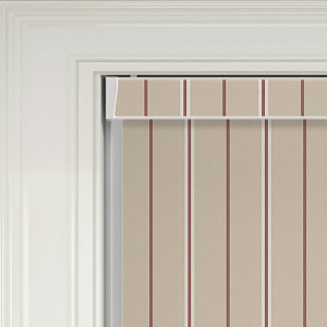 Scotch Sandy Wine No Drill Blinds Product Detail