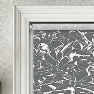 Sharks Crystal Waters Roller Blinds Product Detail