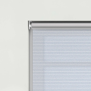 Southbank White Roller Blinds Product Detail