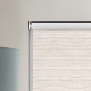 Stria Sand Roller Blinds Product Detail