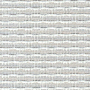 Twill Platinum Electric No Drill Roller Blinds Scan