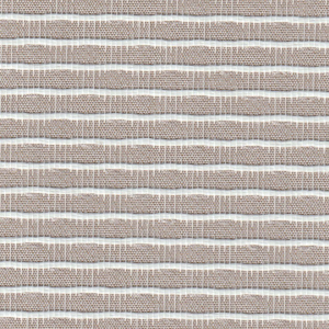Twill Sand Electric No Drill Roller Blinds Scan