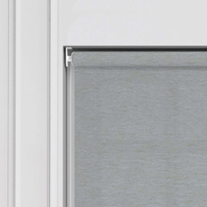 Weave Iron Roller Blinds Product Detail
