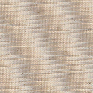 Weave Sand Electric No Drill Roller Blinds Scan
