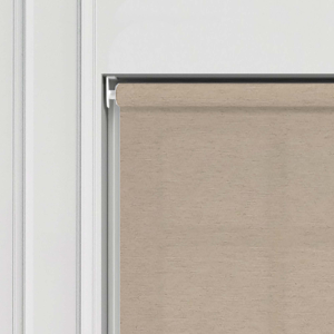 Weave Sand Roller Blinds Product Detail