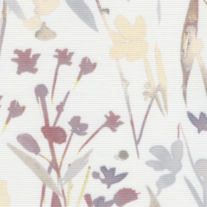 Wildling Autumn No Drill Blinds Scan
