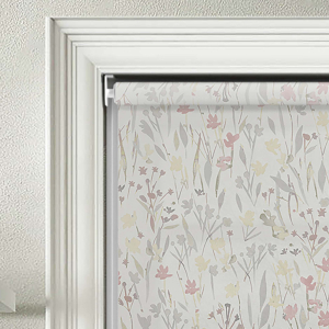 Wildling Autumn Roller Blinds Product Detail