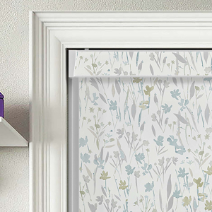 Wildling Spring No Drill Blinds Product Detail