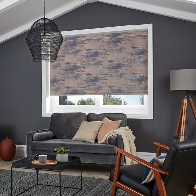 Why Buy Made to Measure Roller Blinds