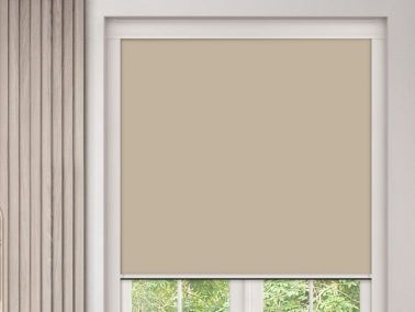 thermal blackout blinds for bedrooms