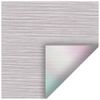 Alia Silver Replacement Vertical Blind Slats